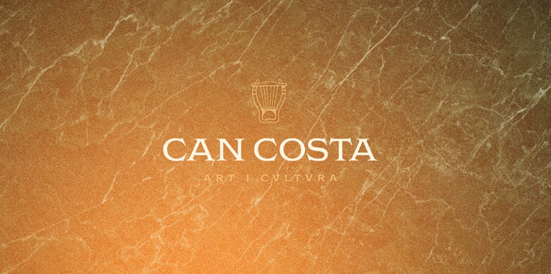 Can Costa