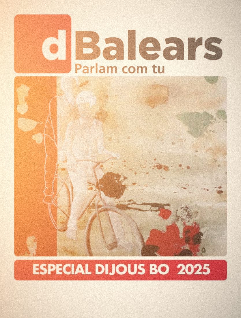 dBalears: direcció d'art