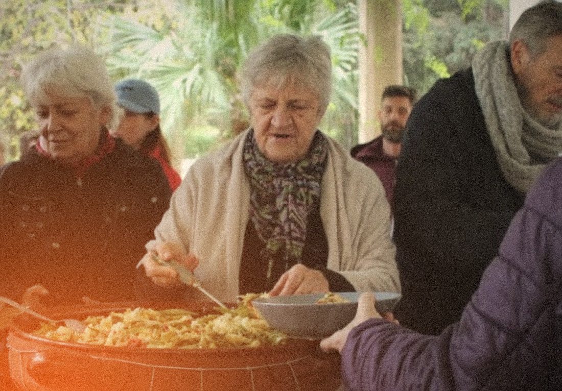 Regenera Deià