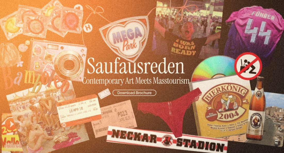 Saufausreden
